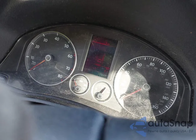 3VWSG71K65M621905: 44041369