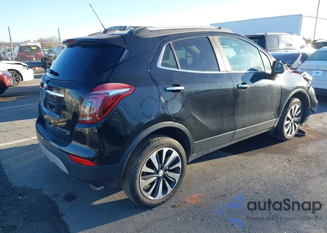 KL4CJESB1MB337447: 44041370