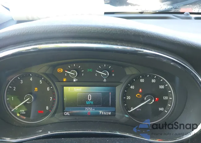 KL4CJESB1MB337447: 44041370