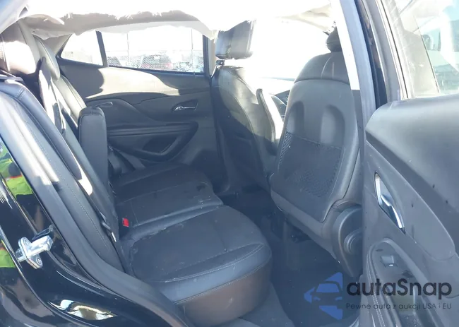 KL4CJESB1MB337447: 44041370