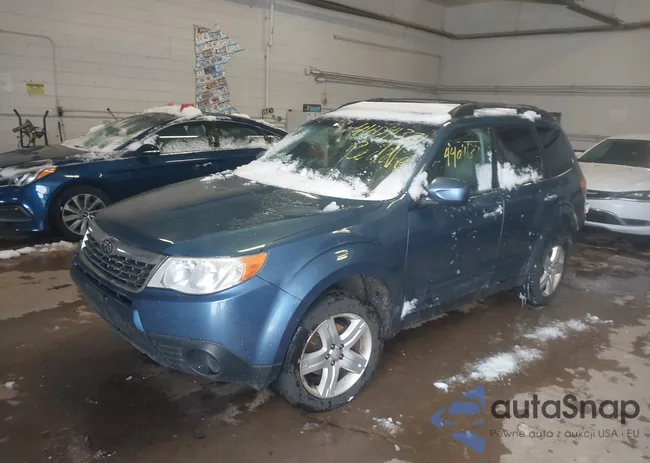 JF2SH6CC1AH798197: 44041371