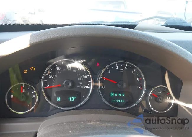 1J4PN2GK3AW117440: 44041375