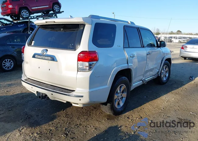 JTEZU5JR2B5016529: 44041378