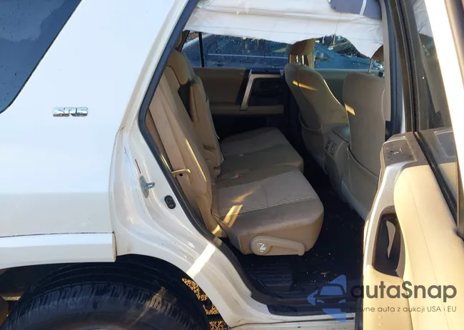 JTEZU5JR2B5016529: 44041378