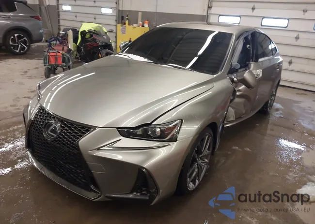 JTHCM1D2XH5018537: 44041381