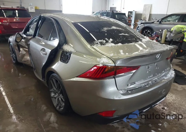 JTHCM1D2XH5018537: 44041381