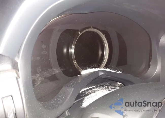 JTHCM1D2XH5018537: 44041381