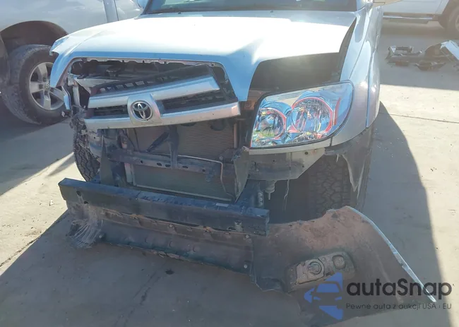 JTEZU17R640026819: 44041380