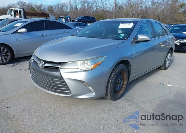 4T4BF1FK7FR485570: 44041382