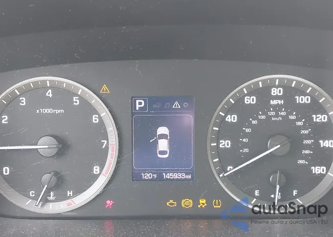 5NPE24AF3GH369622: 44041383