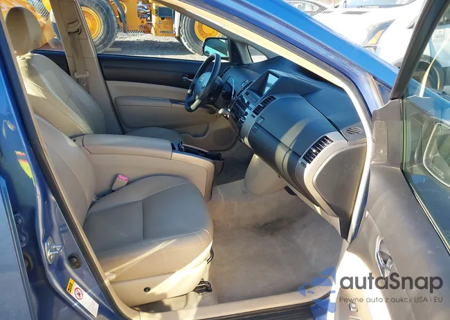 JTDKB20U557048397: 44041390