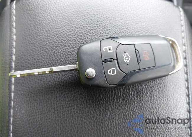 3FA6P0LU0DR373085: 44041394