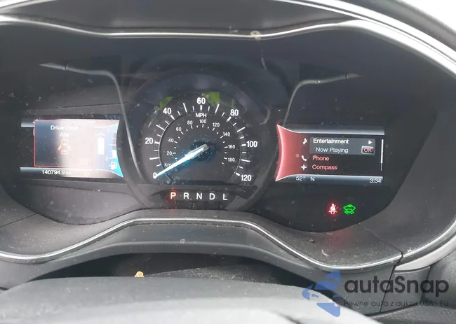 3FA6P0LU0DR373085: 44041394