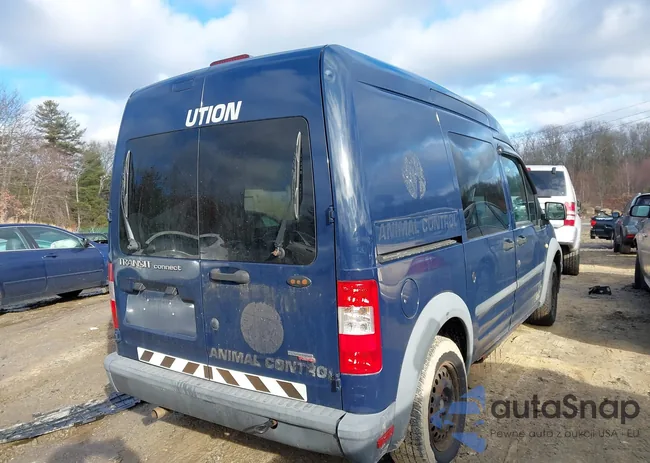 NM0LS6AN2DT151380: 44041409