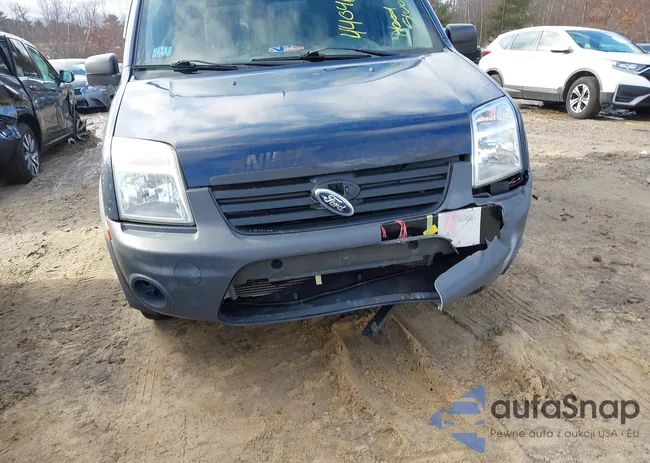 NM0LS6AN2DT151380: 44041409