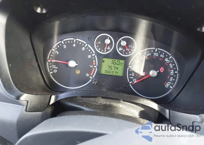 NM0LS6AN2DT151380: 44041409