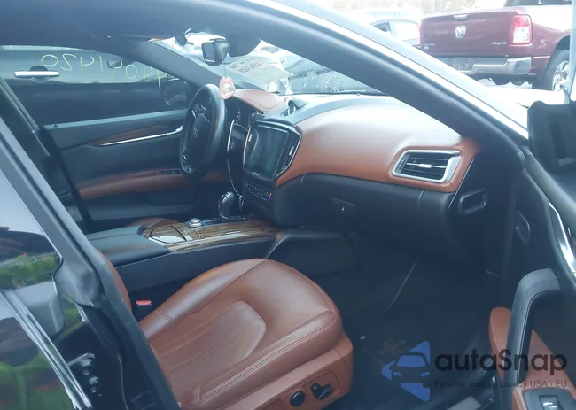 ZAM57RTA3H1228960: 44041420