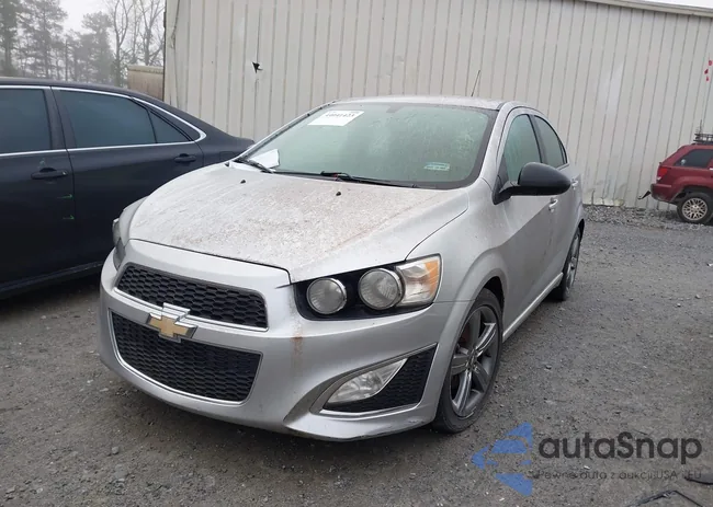 1G1JG5SB1F4168056: 44041423