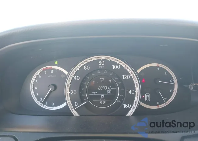 1HGCR2F80DA163762: 44041428