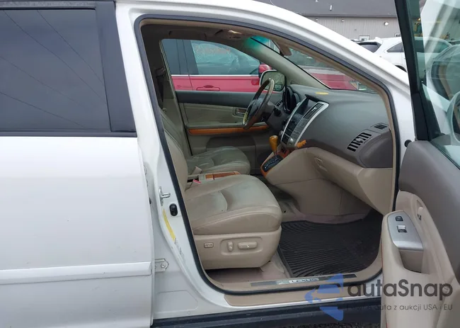 2T2HA31UX6C103035: 44041439