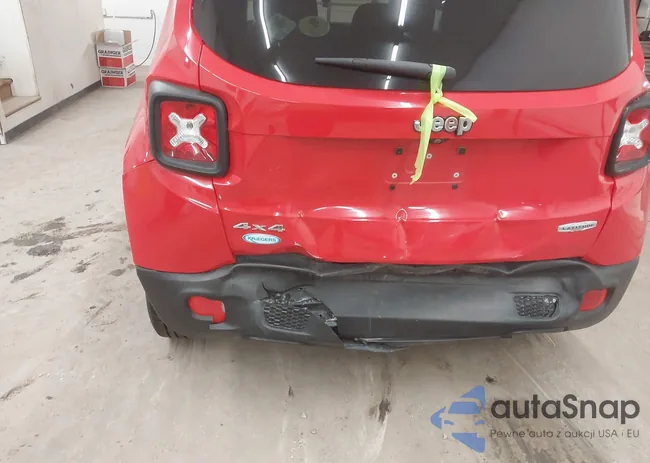 ZACCJBBT1FPC25401: 44041440