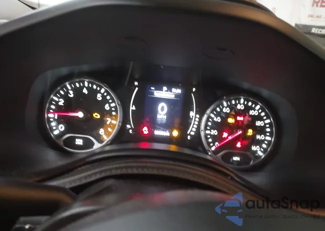 ZACCJBBT1FPC25401: 44041440