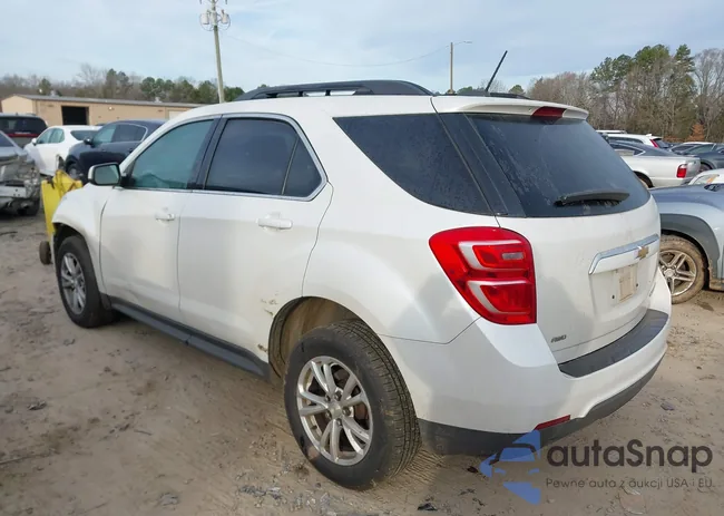 2GNFLFEKXG6123246: 44041446