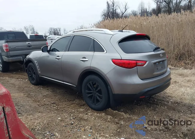 JN8AS1MW4AM855723: 44041451