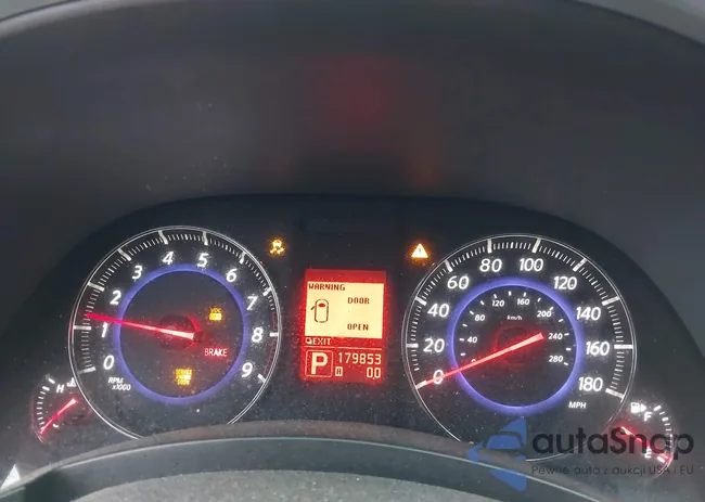 JN8AS1MW4AM855723: 44041451