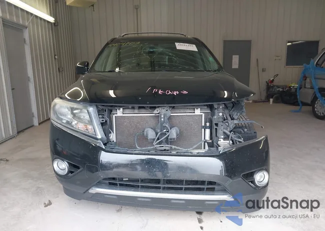 5N1AR2MMXDC689466: 44041453