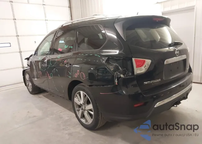 5N1AR2MMXDC689466: 44041453