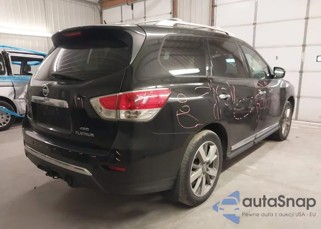 5N1AR2MMXDC689466: 44041453