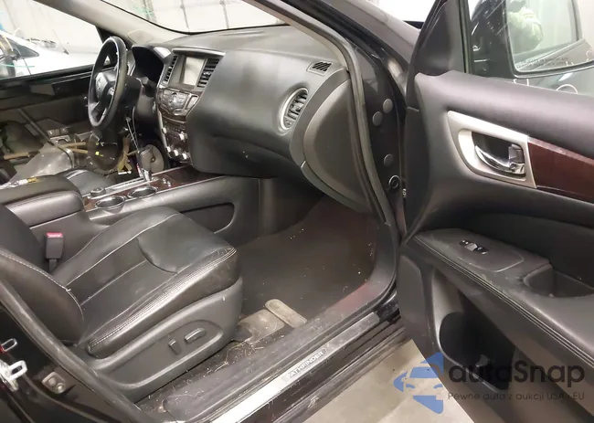 5N1AR2MMXDC689466: 44041453