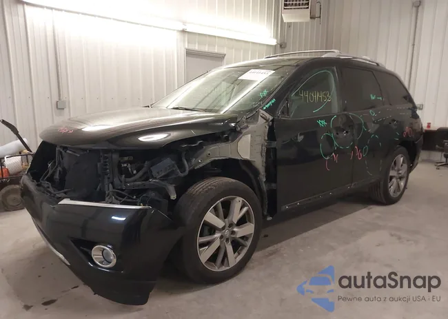 5N1AR2MMXDC689466: 44041453