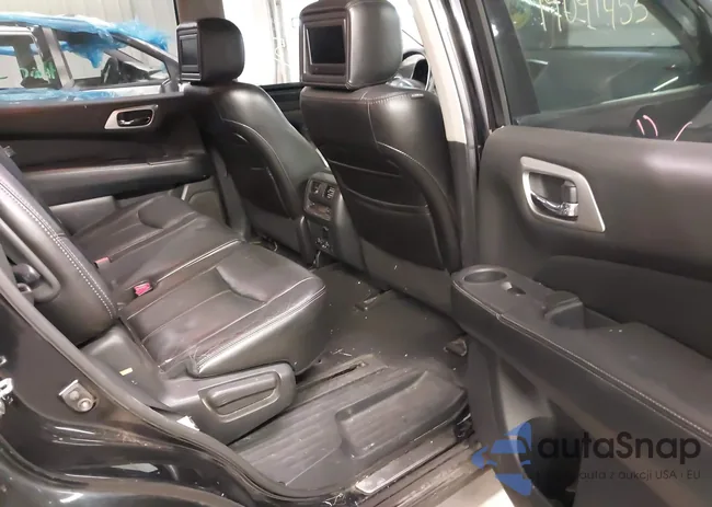 5N1AR2MMXDC689466: 44041453