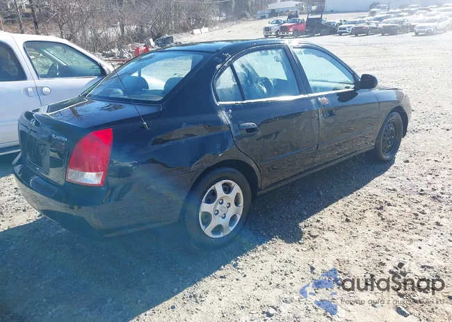 KMHDN45D83U577275: 44041464