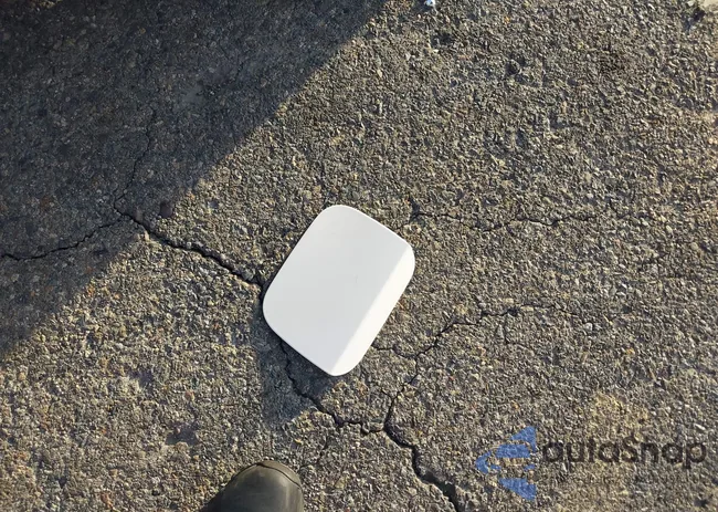 JTHBA1D24H5040098: 44041465