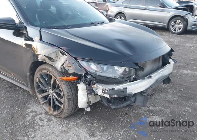 SHHFK7H40LU222594: 44041472