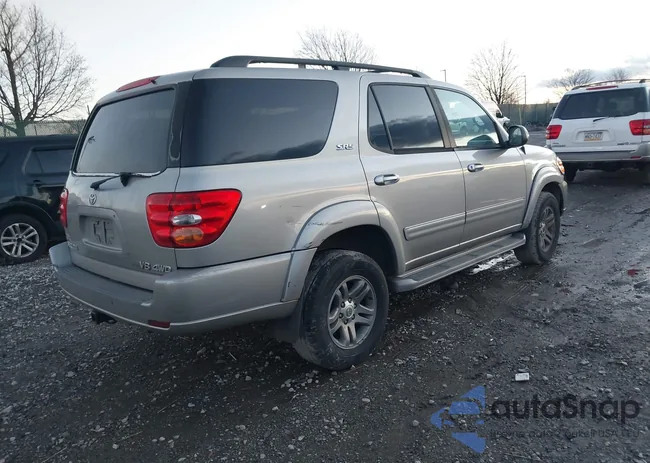 5TDBT44A74S225982: 44041473