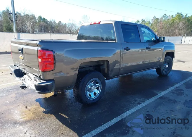 3GCPCPEH5FG221434: 44041475