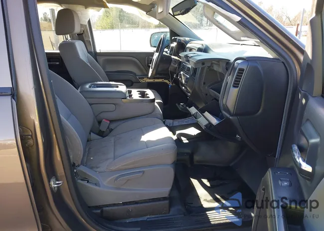 3GCPCPEH5FG221434: 44041475