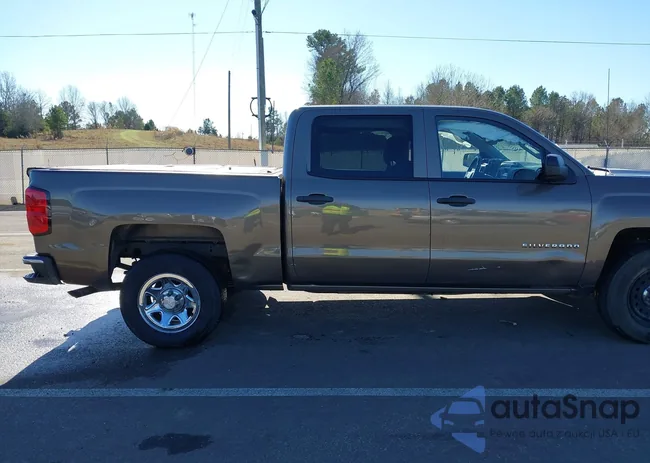 3GCPCPEH5FG221434: 44041475