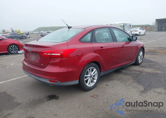 1FADP3F28FL327279: 44041484