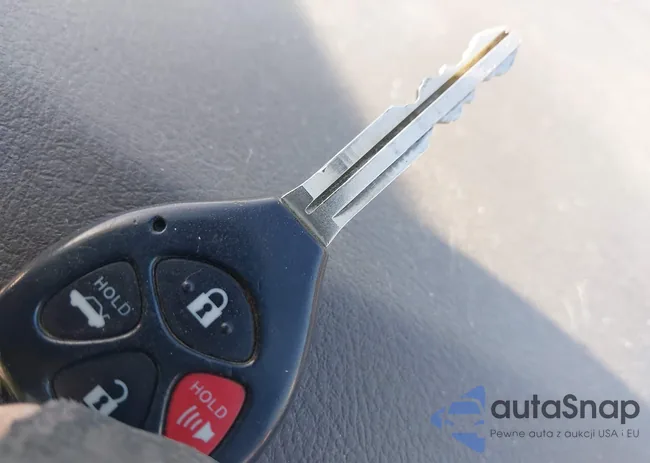 4T4BF3EK7AR003718: 44041486