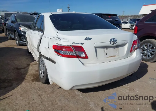 4T4BF3EK7AR003718: 44041486