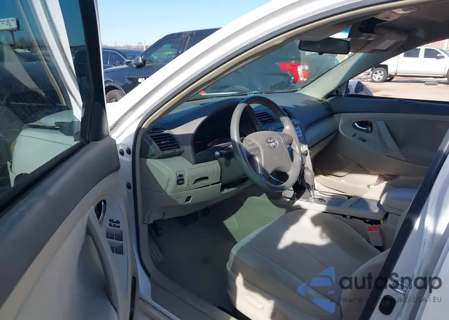 4T4BF3EK7AR003718: 44041486