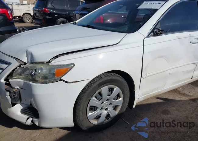 4T4BF3EK7AR003718: 44041486