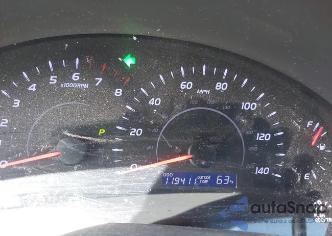 4T4BF3EK7AR003718: 44041486