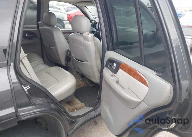 4NUDT13S272702660: 44041493