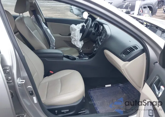 5XXGN4A7XEG266831: 44041494